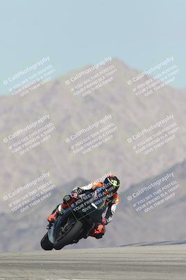 media/Sep-20-2025-Race Pace (Sat) [[d4e1b33f4d]]/Non Verified/Turn 9 (11am)/